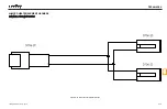 Предварительный просмотр 187 страницы LeeBoy 8510E Operation, Service And Parts Manual