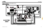 Предварительный просмотр 191 страницы LeeBoy 8510E Operation, Service And Parts Manual