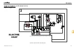 Предварительный просмотр 195 страницы LeeBoy 8510E Operation, Service And Parts Manual