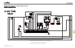 Предварительный просмотр 197 страницы LeeBoy 8510E Operation, Service And Parts Manual