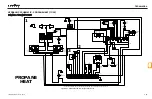 Предварительный просмотр 199 страницы LeeBoy 8510E Operation, Service And Parts Manual