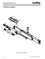 Предварительный просмотр 220 страницы LeeBoy 8510E Operation, Service And Parts Manual