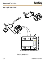 Preview for 286 page of LeeBoy 8510E Operation, Service And Parts Manual