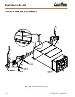 Предварительный просмотр 288 страницы LeeBoy 8510E Operation, Service And Parts Manual