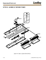 Предварительный просмотр 298 страницы LeeBoy 8510E Operation, Service And Parts Manual