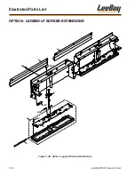 Предварительный просмотр 300 страницы LeeBoy 8510E Operation, Service And Parts Manual