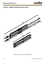 Предварительный просмотр 304 страницы LeeBoy 8510E Operation, Service And Parts Manual