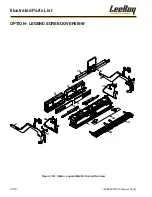 Предварительный просмотр 314 страницы LeeBoy 8510E Operation, Service And Parts Manual