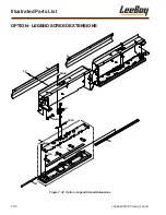 Предварительный просмотр 318 страницы LeeBoy 8510E Operation, Service And Parts Manual