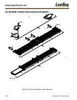 Preview for 342 page of LeeBoy 8510E Operation, Service And Parts Manual