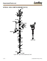 Предварительный просмотр 358 страницы LeeBoy 8510E Operation, Service And Parts Manual