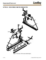 Предварительный просмотр 362 страницы LeeBoy 8510E Operation, Service And Parts Manual