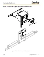 Предварительный просмотр 366 страницы LeeBoy 8510E Operation, Service And Parts Manual