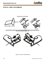 Предварительный просмотр 370 страницы LeeBoy 8510E Operation, Service And Parts Manual