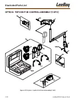 Предварительный просмотр 376 страницы LeeBoy 8510E Operation, Service And Parts Manual