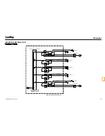 Предварительный просмотр 139 страницы LeeBoy 8515D Operation, Service & Parts Manual