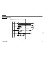 Предварительный просмотр 141 страницы LeeBoy 8515D Operation, Service & Parts Manual