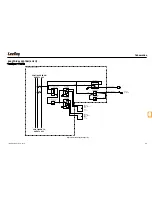 Предварительный просмотр 143 страницы LeeBoy 8515D Operation, Service & Parts Manual