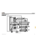 Предварительный просмотр 149 страницы LeeBoy 8515D Operation, Service & Parts Manual