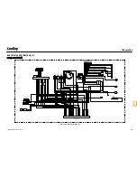 Предварительный просмотр 153 страницы LeeBoy 8515D Operation, Service & Parts Manual