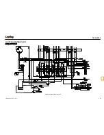 Предварительный просмотр 157 страницы LeeBoy 8515D Operation, Service & Parts Manual