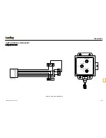 Предварительный просмотр 159 страницы LeeBoy 8515D Operation, Service & Parts Manual