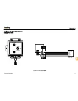 Предварительный просмотр 161 страницы LeeBoy 8515D Operation, Service & Parts Manual