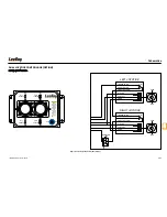 Предварительный просмотр 197 страницы LeeBoy 8515D Operation, Service & Parts Manual