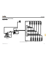 Предварительный просмотр 199 страницы LeeBoy 8515D Operation, Service & Parts Manual