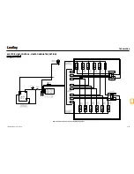 Предварительный просмотр 201 страницы LeeBoy 8515D Operation, Service & Parts Manual