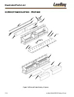 Предварительный просмотр 264 страницы LeeBoy 8515D Operation, Service & Parts Manual