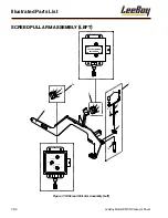 Предварительный просмотр 292 страницы LeeBoy 8515D Operation, Service & Parts Manual