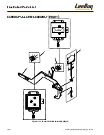 Предварительный просмотр 294 страницы LeeBoy 8515D Operation, Service & Parts Manual