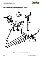 Предварительный просмотр 336 страницы LeeBoy 8515D Operation, Service & Parts Manual