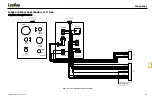 Предварительный просмотр 118 страницы LeeBoy 8616B Operation, Service And Parts Manual