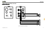 Предварительный просмотр 120 страницы LeeBoy 8616B Operation, Service And Parts Manual