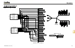 Предварительный просмотр 128 страницы LeeBoy 8616B Operation, Service And Parts Manual