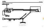 Предварительный просмотр 132 страницы LeeBoy 8616B Operation, Service And Parts Manual