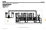 Предварительный просмотр 152 страницы LeeBoy 8616B Operation, Service And Parts Manual