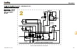 Предварительный просмотр 154 страницы LeeBoy 8616B Operation, Service And Parts Manual