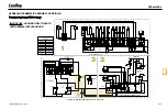 Предварительный просмотр 158 страницы LeeBoy 8616B Operation, Service And Parts Manual