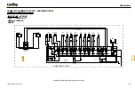 Предварительный просмотр 160 страницы LeeBoy 8616B Operation, Service And Parts Manual