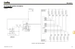 Предварительный просмотр 166 страницы LeeBoy 8616B Operation, Service And Parts Manual