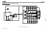 Предварительный просмотр 168 страницы LeeBoy 8616B Operation, Service And Parts Manual