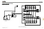 Предварительный просмотр 170 страницы LeeBoy 8616B Operation, Service And Parts Manual