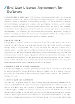 Preview for 23 page of LEECO L434FCNN Product Quick Manual