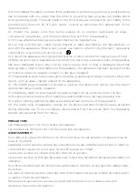 Preview for 3 page of LEECO L654UCNN Quick Manual