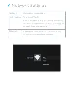 Preview for 7 page of LEECO L654UCNN Quick Manual