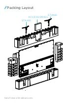 Preview for 8 page of LEECO L654UCNN Quick Manual