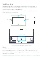 Preview for 12 page of LEECO L654UCNN Quick Manual